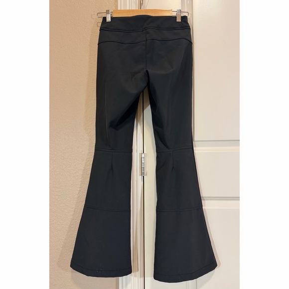 North Face Apex STH Ski Pants Women’s XS Waterproof - Picture 7 of 13